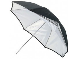 Tronic Umbrella Double Function